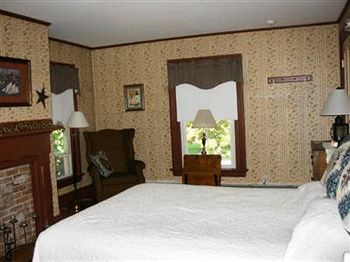 Black Lantern B&B Topsham Extérieur photo